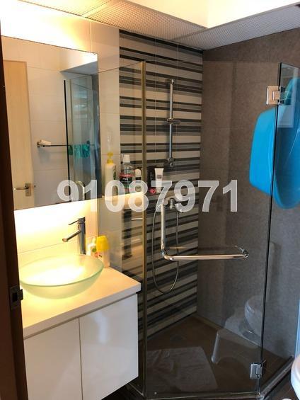 Blk 618A Punggol Drive (Punggol), HDB 4 Rooms #176552992